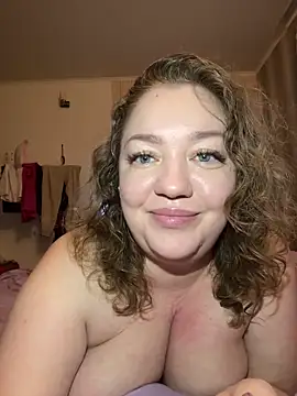 BBBWOOW online show from 04/03/26, 11:55