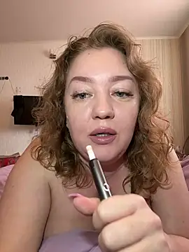 BBBWOOW online show from 04/07/26, 02:24