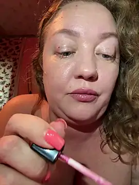 BBBWOOW online show from 07/28/26, 09:06