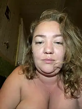 BBBWOOW online show from 07/09/26, 10:31