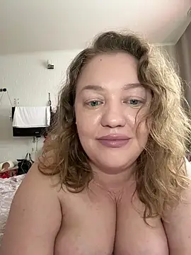 BBBWOOW online show from 03/22/26, 03:43