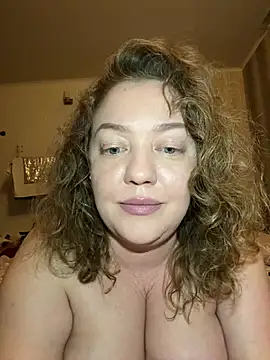 BBBWOOW online show from 03/21/26, 03:38