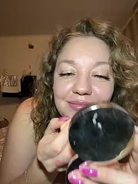 BBBWOOW online show from 04/01/26, 12:13