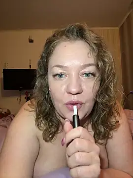 BBBWOOW online show from 04/10/26, 11:23