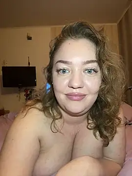 BBBWOOW online show from 04/13/26, 11:09