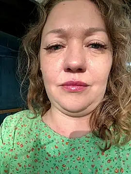 BBBWOOW online show from 06/06/26, 12:49