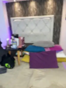 Samu Hott online show from 02/04/26, 08:26