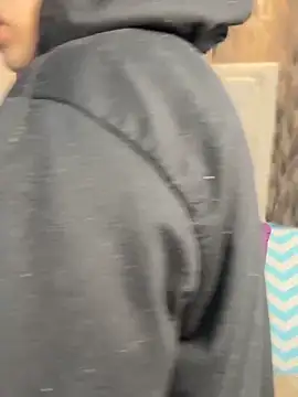 Samu Hott online show from 02/24/26, 08:21