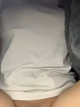 Luna Babyyy online show from 02/09/26, 06:33