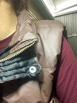 Luna Babyyy online show from 02/03/26, 06:22