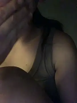Luna Babyyy online show from 04/25/26, 06:16