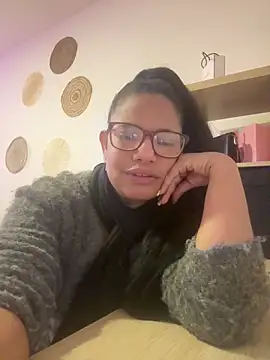 Snapshot of MelOnlyOf chatting on 02/12/26, 12:38 MelOnlyOf online show from 02/12/26, 12:38