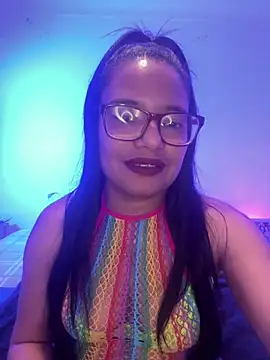 Snapshot of MelOnlyOf chatting on 02/25/26, 12:00 MelOnlyOf online show from 02/25/26, 12:00