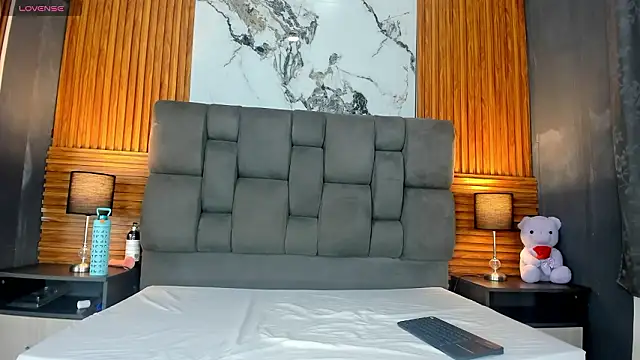 ellie doll1 online show from 02/19/26, 07:22