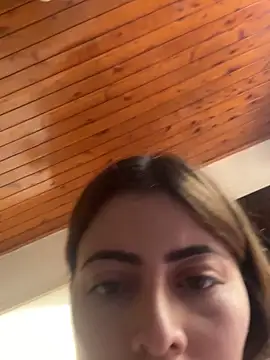 lilasun17 online show from 03/10/26, 06:45