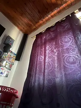 lilasun17 online show from 03/07/26, 04:56