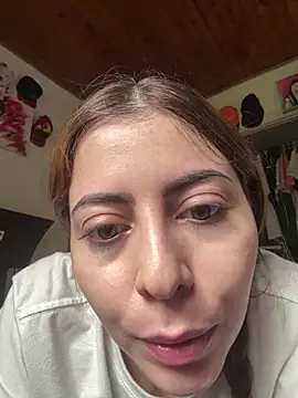 lilasun17 online show from 04/06/26, 09:16