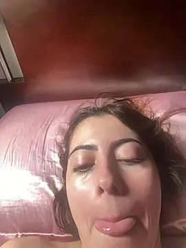 lilasun17 online show from 04/20/26, 04:41