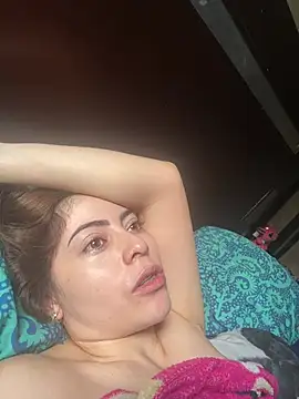 lilasun17 online show from 03/14/26, 03:07