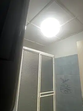 lilasun17 online show from 03/31/26, 05:04