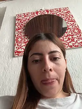 lilasun17 online show from 03/15/26, 04:47