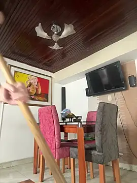 lilasun17 online show from 04/18/26, 05:37