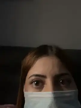 lilasun17 online show from 03/20/26, 11:28