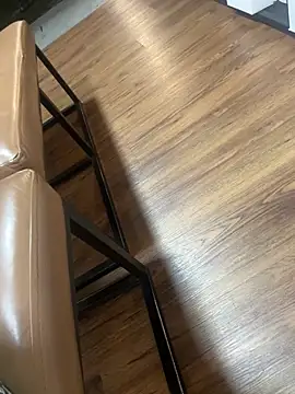 lilasun17 online show from 02/17/26, 11:46