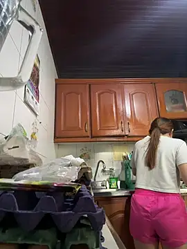 lilasun17 online show from 03/23/26, 05:13