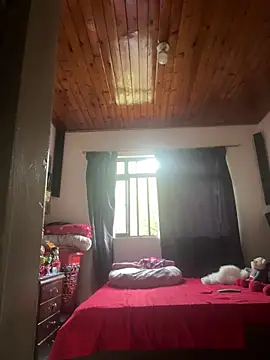 lilasun17 online show from 04/21/26, 09:32