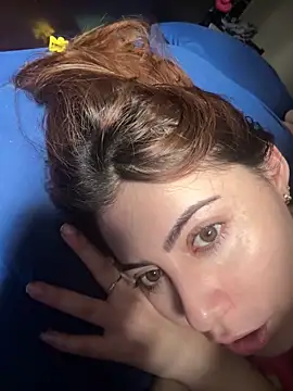 lilasun17 online show from 03/06/26, 02:34