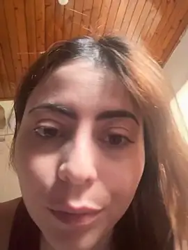 lilasun17 online show from 03/11/26, 05:51