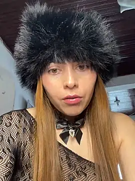 lilasun17 online show from 04/19/26, 03:35