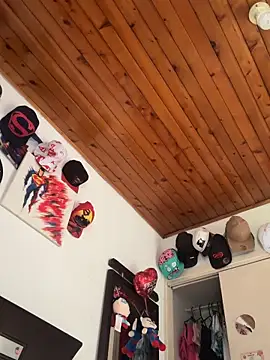 lilasun17 online show from 04/09/26, 04:57