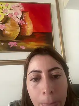 lilasun17 online show from 04/01/26, 04:26