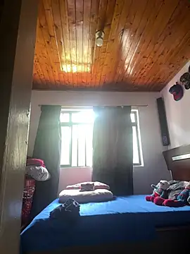 lilasun17 online show from 04/25/26, 04:26