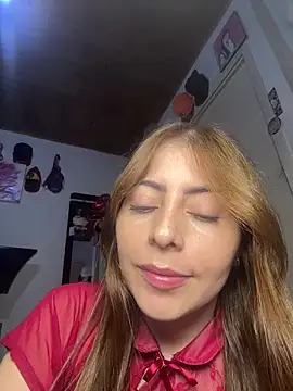 lilasun17 online show from 06/03/26, 10:36