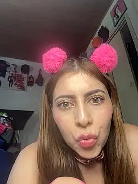 lilasun17 online show from 06/24/26, 08:17