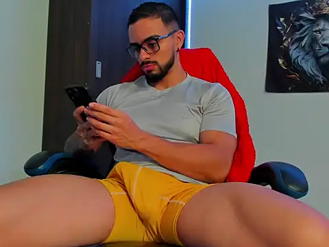 Snapshot of JakeKing5 chatting on 02/24/26, 12:06 JakeKing5 online show from 02/24/26, 12:06