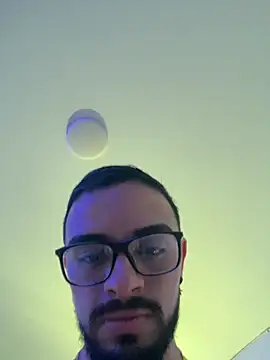 Snapshot of JakeKing5 chatting on 02/13/26, 03:56 JakeKing5 online show from 02/13/26, 03:56