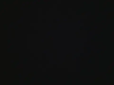 Snapshot of HoneyCur chatting on 02/12/26, 06:18 HoneyCur online show from 02/12/26, 06:18