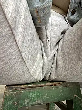 Myimy online show from 03/10/26, 02:04