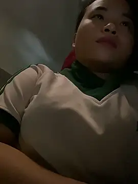 Myimy online show from 02/17/26, 03:26