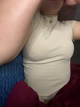 Myimy online show from 03/12/26, 10:58