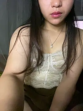 Myimy online show from 02/19/26, 01:35