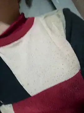 Myimy online show from 02/09/26, 09:40