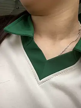 Myimy online show from 03/28/26, 10:49