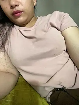 Myimy online show from 03/07/26, 02:00