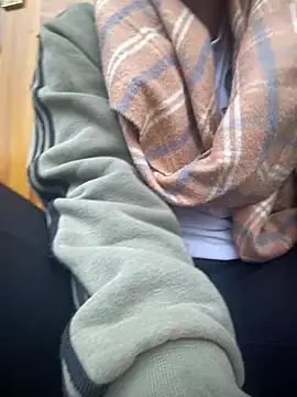 Myimy online show from 02/21/26, 12:56