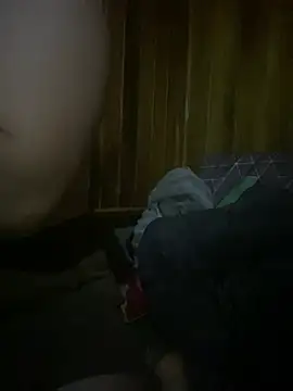 Myimy online show from 02/20/26, 12:51